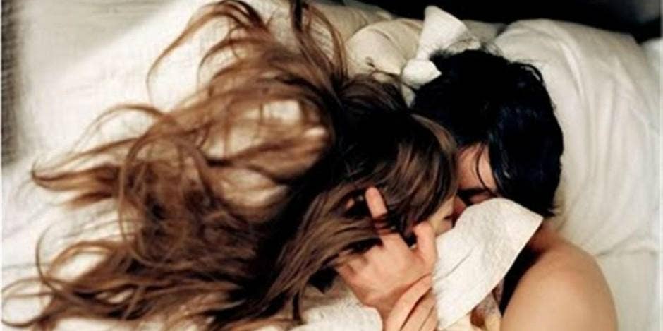 relationship how to know if a man wants relationship