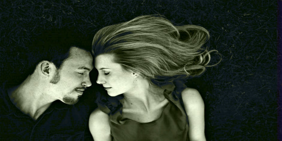 how to know if you should leave him how to know if you should leave him