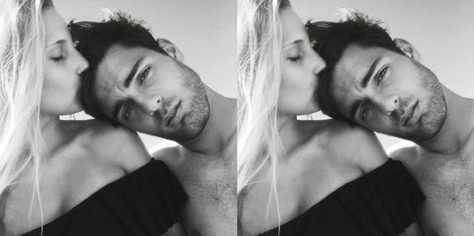7 Fun Sex Positions For Clit AND G-Spot Stimulation 7 Fun Sex Positions For Clit AND G-Spot Stimulation