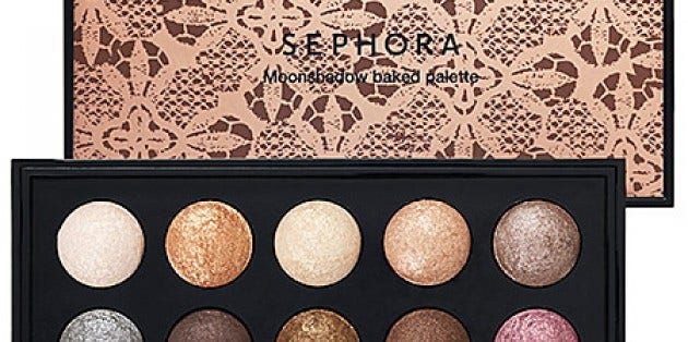 eye shadow palette eye shadow palette