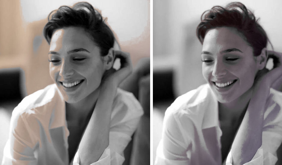 What Makes Your Zodiac Sign Attractive What Makes Your Zodiac Sign Attractive