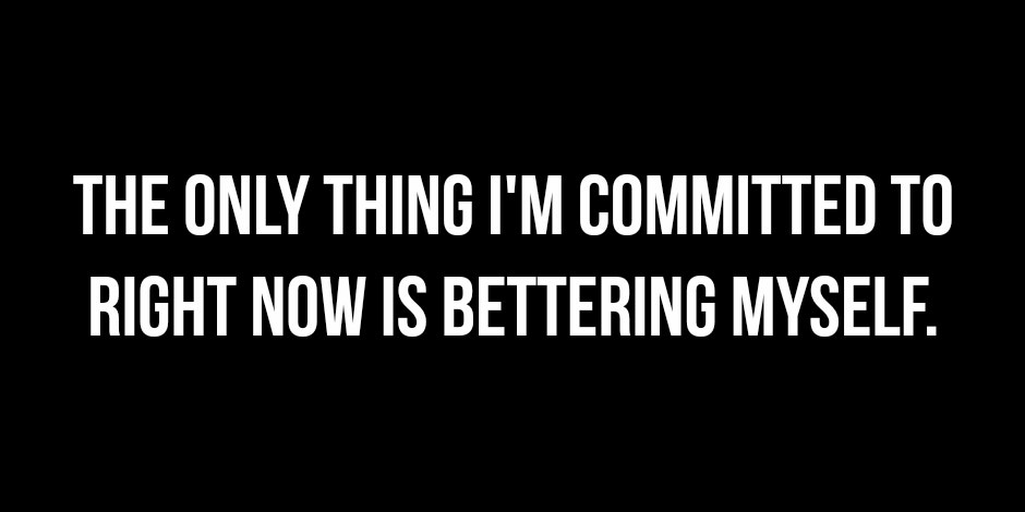 Empowering Being Single Quotes Empowering Being Single Quotes
