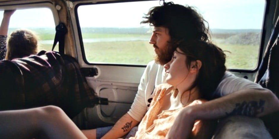 What Zodiac Sign Is The Best To Have A Relationship With What Zodiac Sign Is The Best To Have A Relationship With
