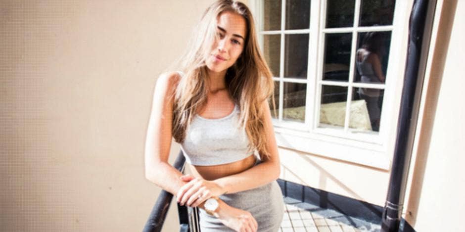 The REAL Reason You're Still Single, Per Your Zodiac Sign The REAL Reason You're Still Single, Per Your Zodiac Sign