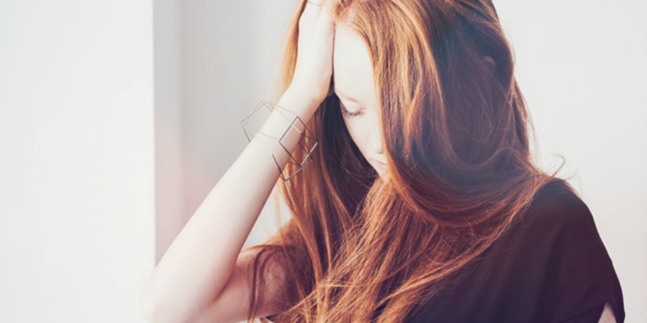 Stress Zodiac Sign Astrological Sign Stress Zodiac Sign Astrological Sign