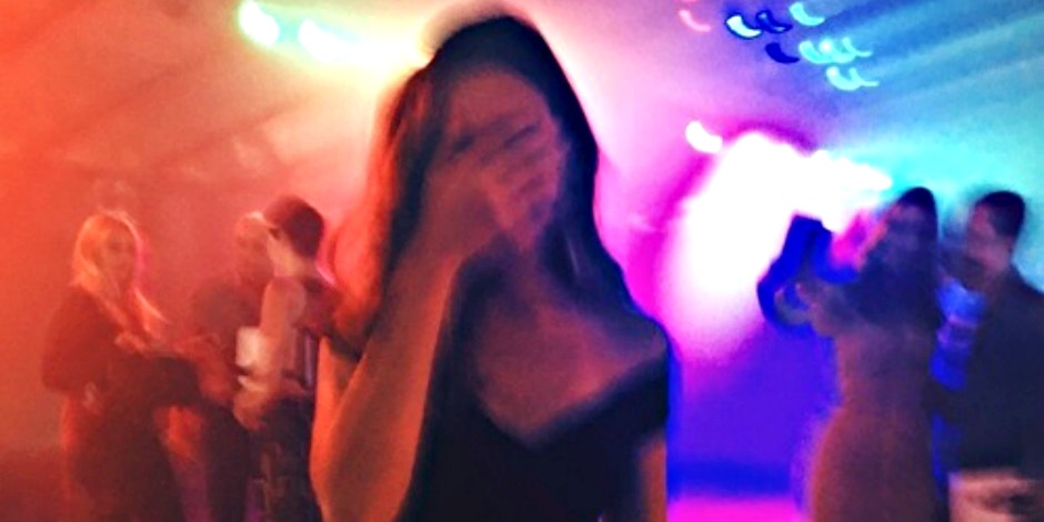 Zodiac Sign Stressed Out Symptoms Zodiac Sign Stressed Out Symptoms