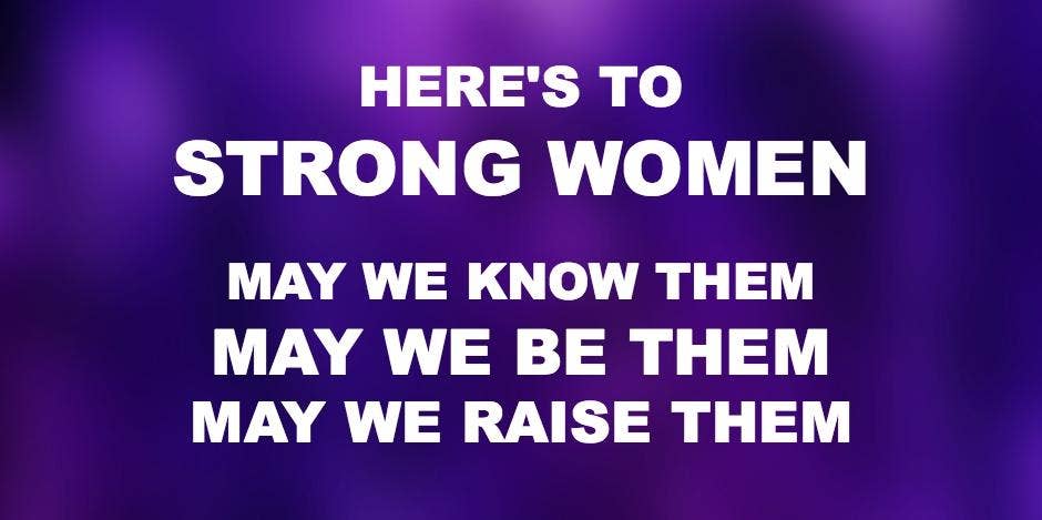 strong woman quotes strong woman quotes