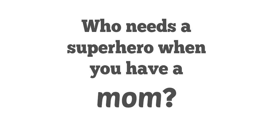 50 Best Single Mom Quotes