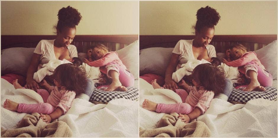 postpartum depression postpartum depression