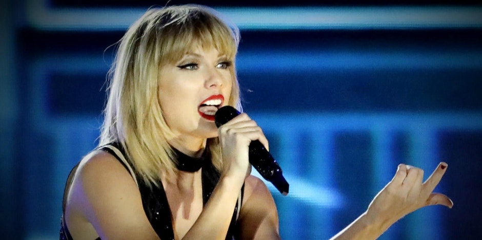 Taylor Swift lyrics pick up lines Taylor Swift lyrics pick up lines