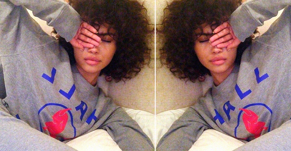 bad at love bad at love