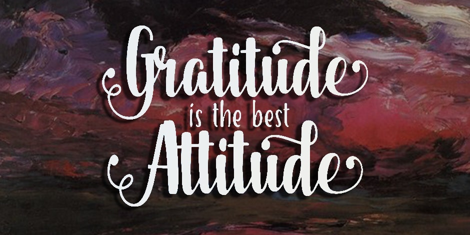 best gratitude quotes memes for thanksgiving best gratitude quotes memes for thanksgiving