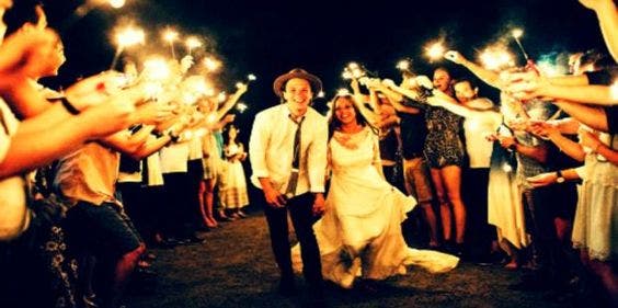 The Cons Of Marrying Him, According To His Zodiac Sign The Cons Of Marrying Him, According To His Zodiac Sign