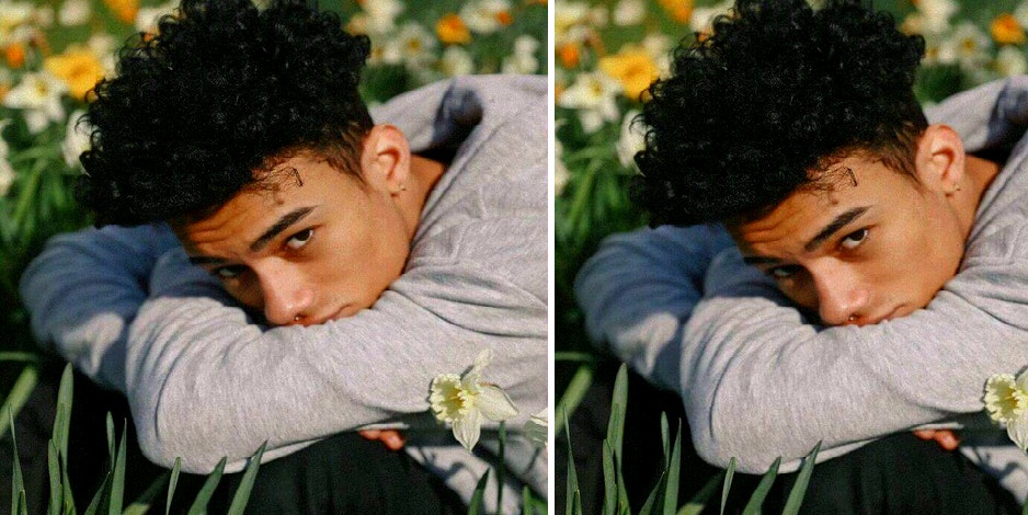 what each zodiac sign needs to know about himself what each zodiac sign needs to know about himself