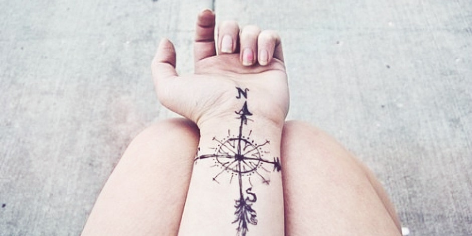 From Minimalist to Majestic: Best Wrist Tattoo Ideas — InkMatch