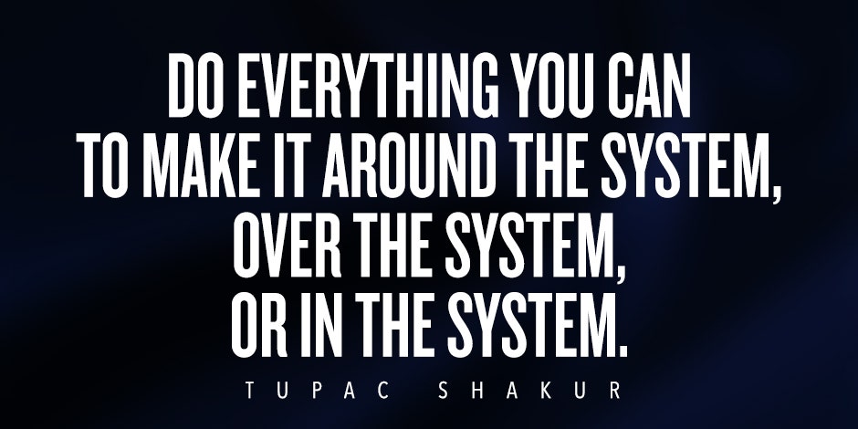 Tupac Quotes Life Quotes Tupac Quotes Life Quotes