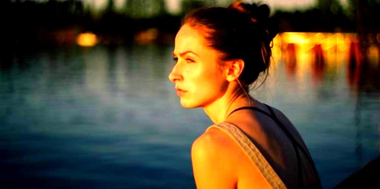 why zodiac signs are unhappy why zodiac signs are unhappy