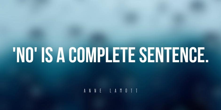 anne lamott quotes