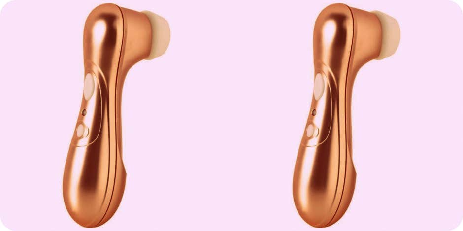 sex toys vibrators 