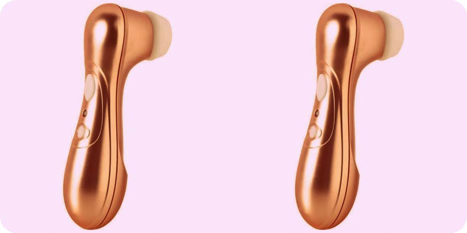 sex toys vibrators sex toys vibrators