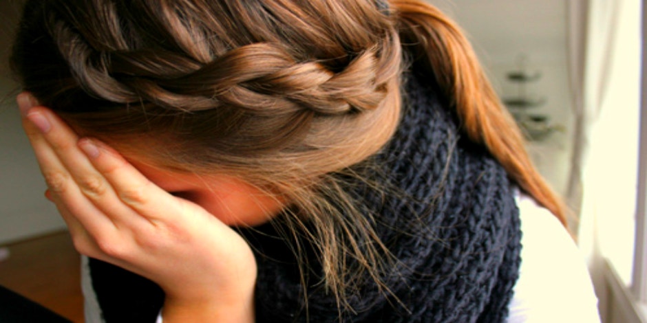 What Causes Anxiety For Each Zodiac Sign What Causes Anxiety For Each Zodiac Sign