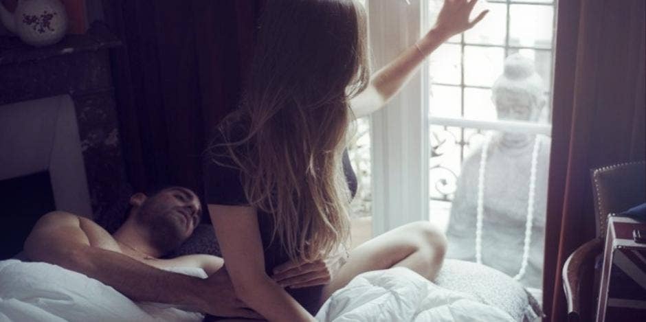Sexual Fantasy According To Your Zodiac Sign Astrology Sexual Fantasy According To Your Zodiac Sign Astrology