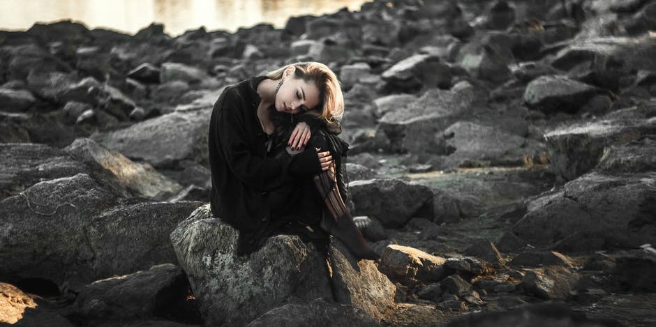 What Each Zodiac Sign Worries About The Most What Each Zodiac Sign Worries About The Most
