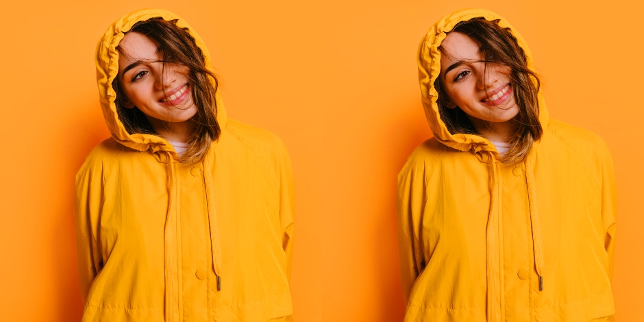 The 6 Most Irresistible Zodiac Signs You Just Can't Get Off Your Mind The 6 Most Irresistible Zodiac Signs You Just Can't Get Off Your Mind