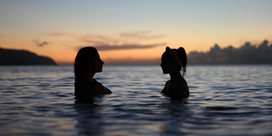 advice for each zodiac sign advice for each zodiac sign