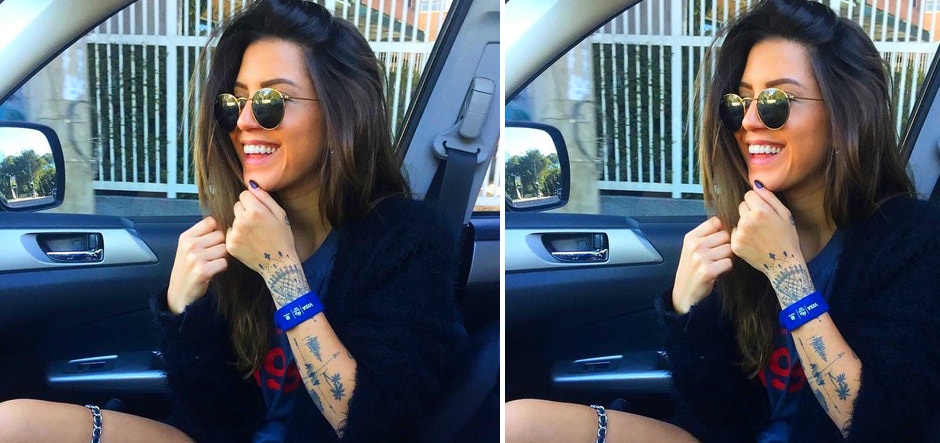What Makes You Happy, Based On Your Zodiac Sign What Makes You Happy, Based On Your Zodiac Sign