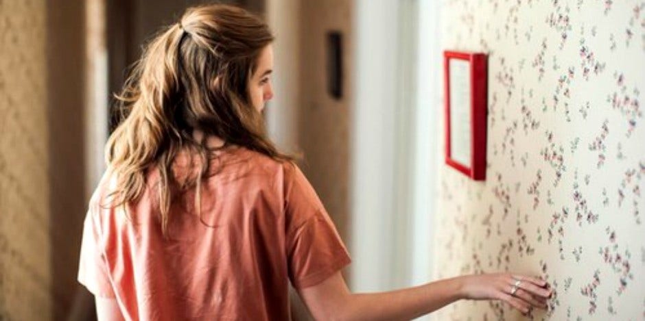 The BIGGEST Mistake Your Zodiac Sign Makes In A Relationship The BIGGEST Mistake Your Zodiac Sign Makes In A Relationship