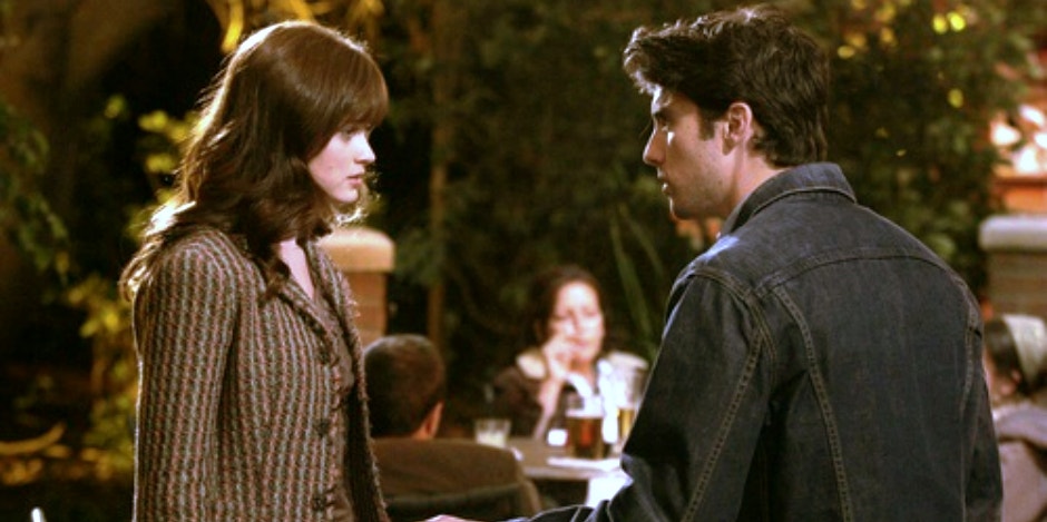 The Zodiac Signs That Cheat The Most The Zodiac Signs That Cheat The Most