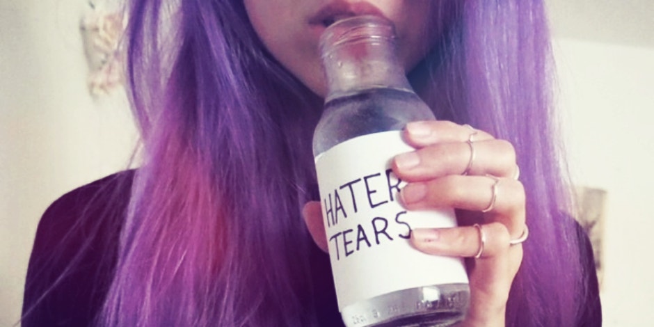 Haters Zodiac Sign Astrology Haters Zodiac Sign Astrology