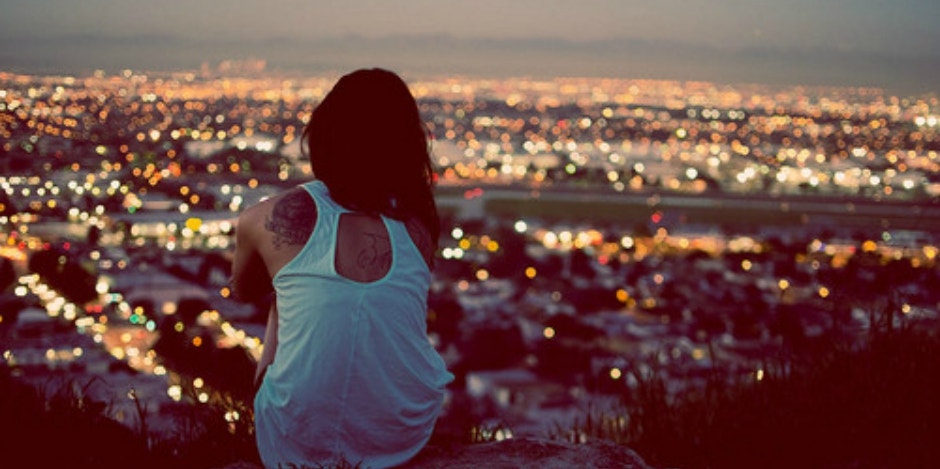 bad things to say to someone zodiac sign bad things to say to someone zodiac sign