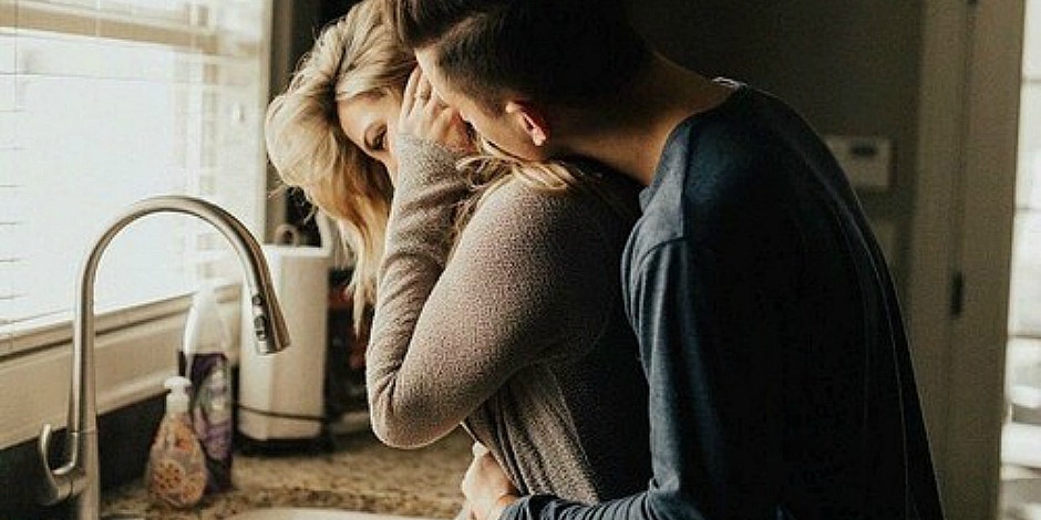 nosey zodiac signs personal space nosey zodiac signs personal space