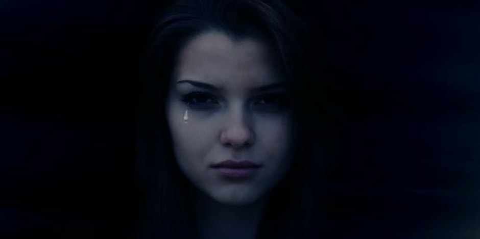 what does each zodiac sign fear what does each zodiac sign fear