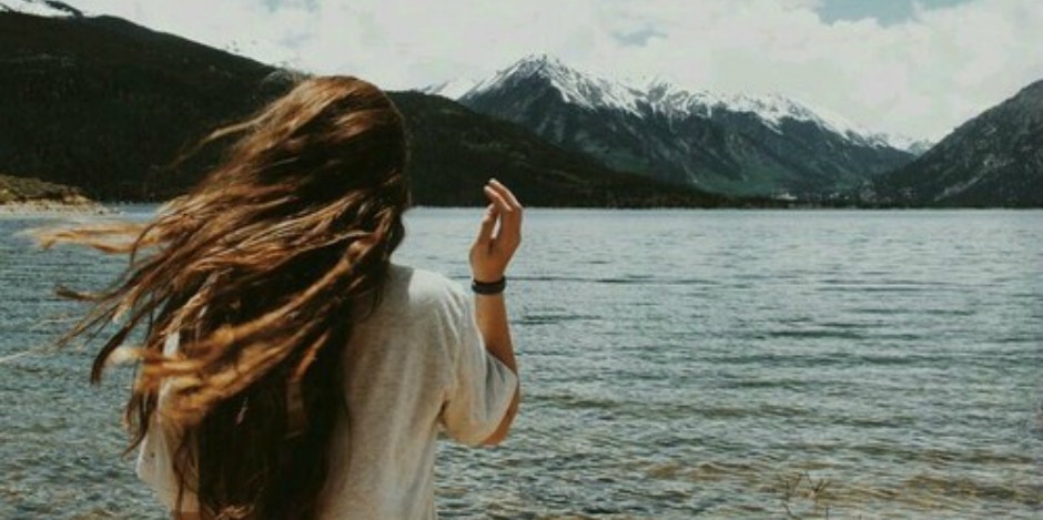 why zodiac signs are single why zodiac signs are single