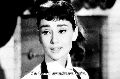 Wehear Wehear