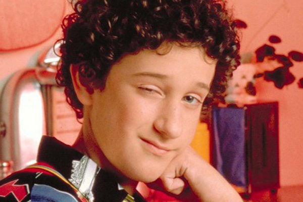 Screech, Saved By The Bell, Saved By The Bell Screech, Screech Saved By The Bell, Screech mustache, Dustin Diamond, Dustin Diamond Screech, Screech Dustin Diamond, Dustin Diamond Saved By The Bell, Saved By The Bell Dustin Diamond, Dustin Diamond sex tape