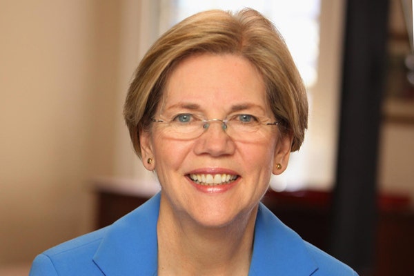 elizabeth warren, sen elizabeth warren, elizabeth warren senator, senator, elizabeth warren democrat