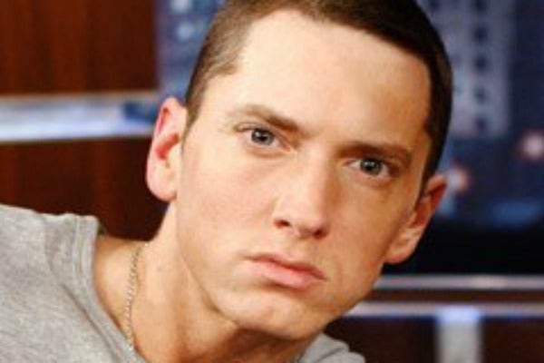 eminem