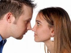 What Every Man Wants Every Woman To Know What Every Man Wants Every Woman To Know