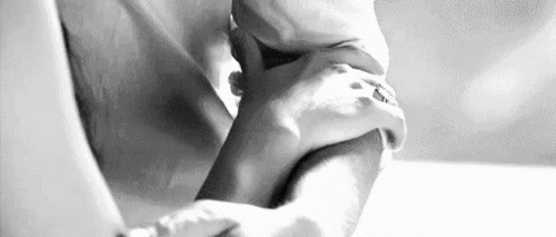 Tommy recommends best of Free new spank vids Mature women s abused sex videos