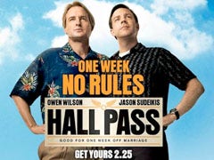 hall pass film owen wilson jason sudeikis