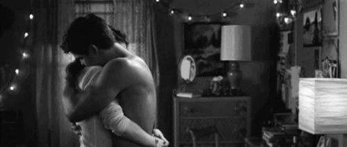 hugs.gif