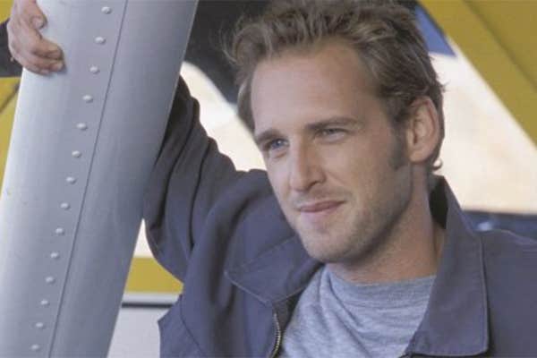Sweet Home Alabama