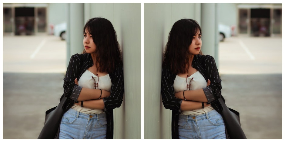 High-Functioning Anxiety Symptoms & Signs And How To Stop Feeling Anxious High-Functioning Anxiety Symptoms & Signs And How To Stop Feeling Anxious