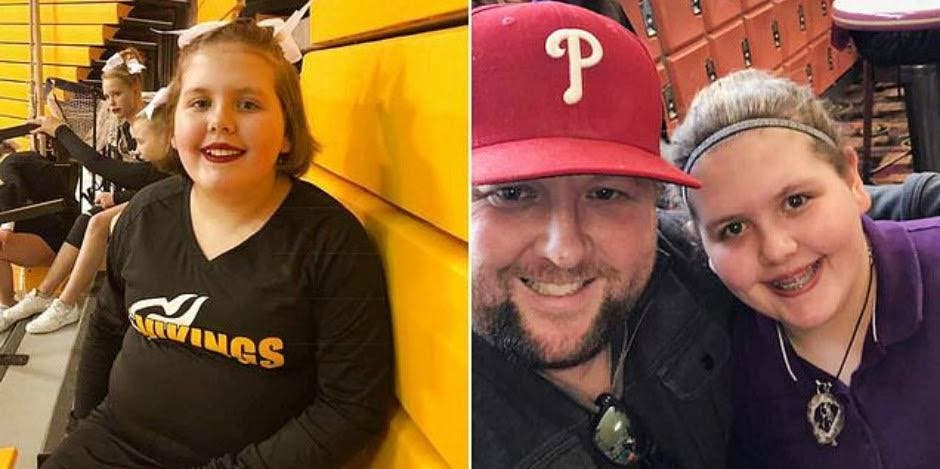 Who Is Savannah DeHart? New Details On Michigan Girl Who Contracted EEE From A Mosquito Bite Who Is Savannah DeHart? New Details On Michigan Girl Who Contracted EEE From A Mosquito Bite