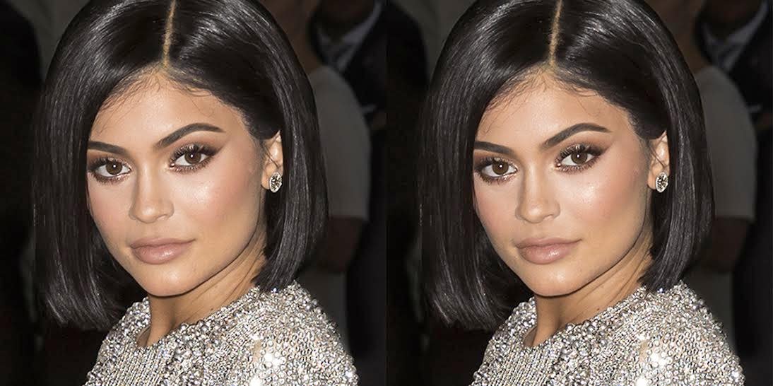 Who Is Bongumusa Mahlaba AKA Fai Khadra? Meet Kylie Jenner's Rumored New Boyfriend Who Is Bongumusa Mahlaba AKA Fai Khadra? Meet Kylie Jenner's Rumored New Boyfriend