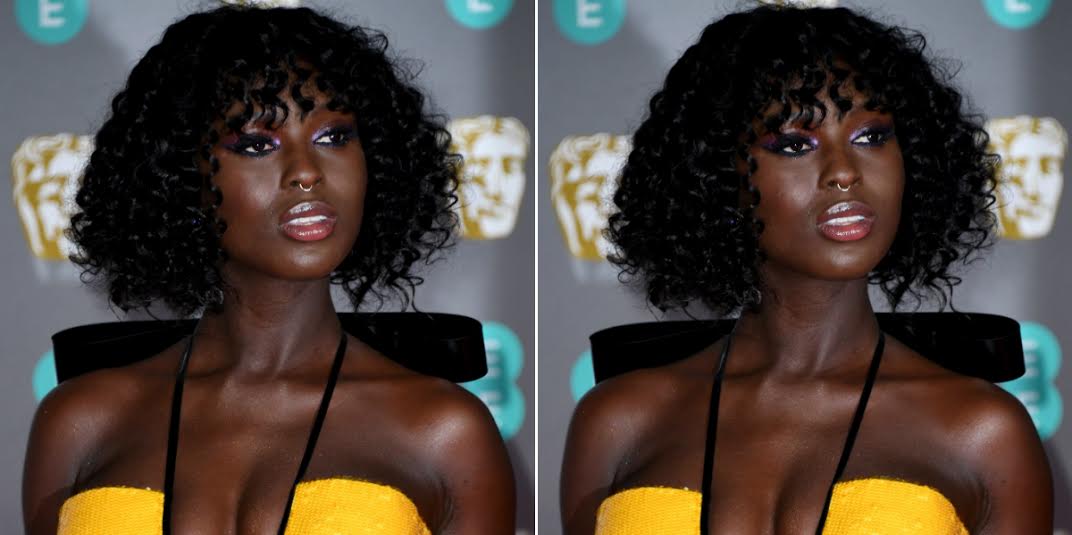Who Is Joshua Jackson's Wife? Everything You Need To Know About Jodie Turner-Smith And Their Adorable Pregnancy Announcement Who Is Joshua Jackson's Wife? Everything You Need To Know About Jodie Turner-Smith And Their Adorable Pregnancy Announcement